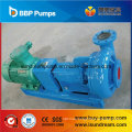 Sb Series Centrifugal Sand Pump